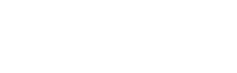 Vgtu Logo